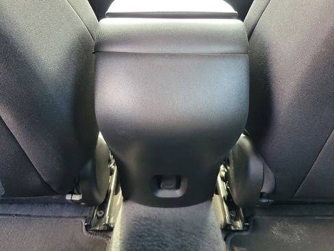 Used 2024 Chevrolet Malibu RS image 14