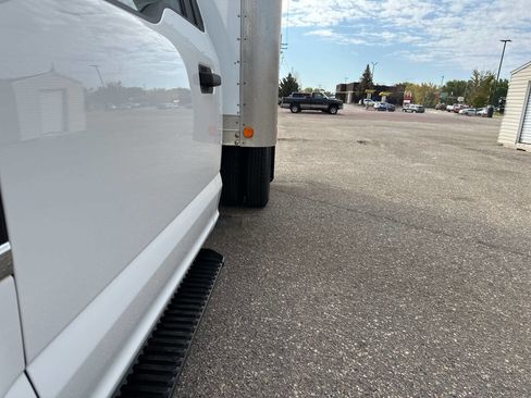 Used 2018 Ford F350 XL w/ XL Value Package image 19