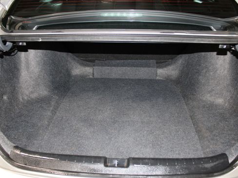 Used 2021 Honda Accord Sport image 31