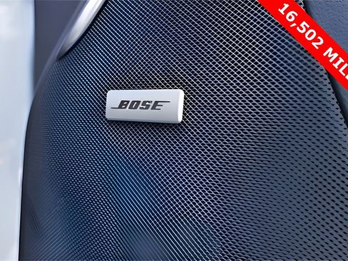 Used 2024 GMC Yukon Denali image 42