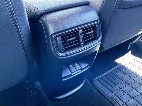 Used 2017 Honda CR-V EX image 10