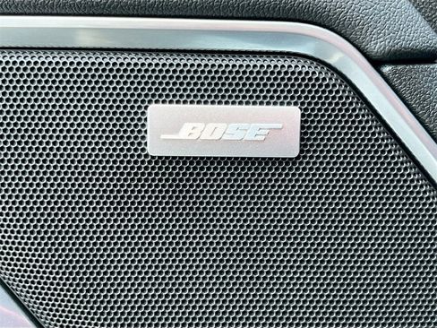 Used 2022 Chevrolet Silverado 1500 LT Trail Boss w/ Convenience Package II image 18