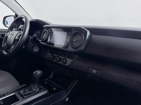 Used 2020 Toyota Tacoma SR RWD image 26