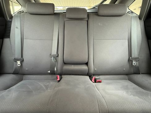 Used 2009 Toyota Prius image 22