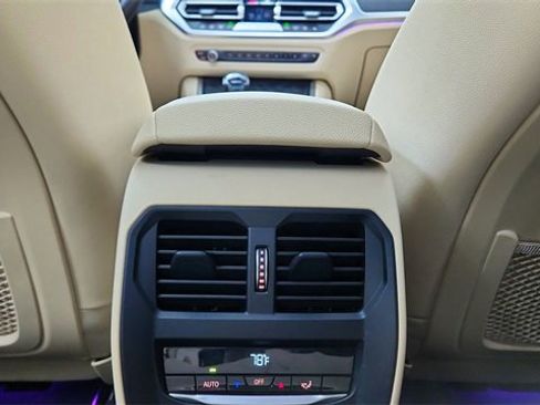 Used 2021 BMW 330i Sedan image 54