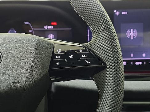 New 2026 Audi A6 3.0 image 18