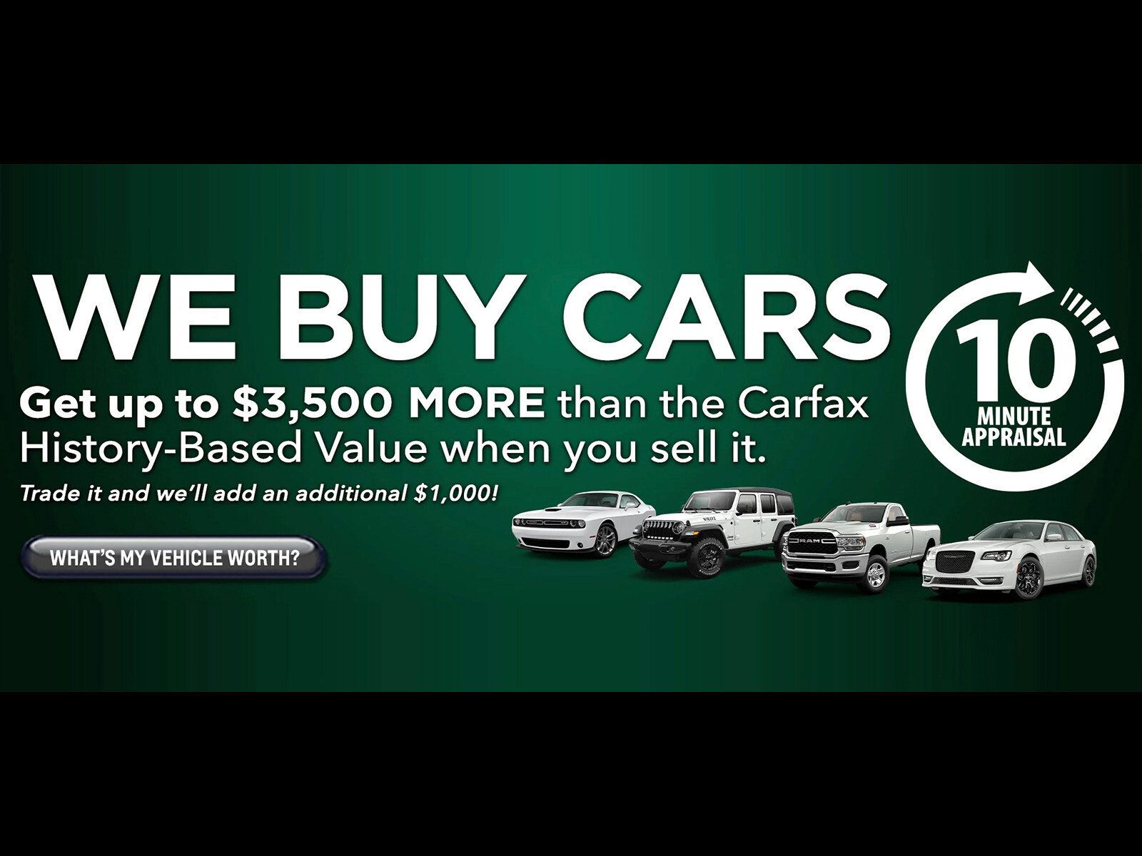 Used 2024 Hyundai Tucson SE AWD/4WD image 31