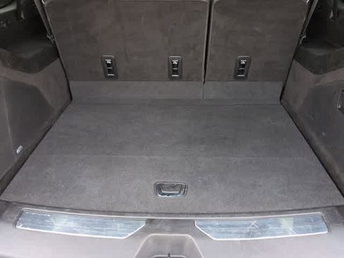 Used 2023 Cadillac Escalade ESV Sport Platinum image 37