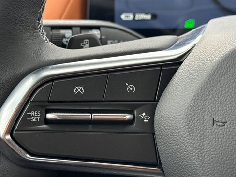 New 2026 Honda Prologue Elite image 17
