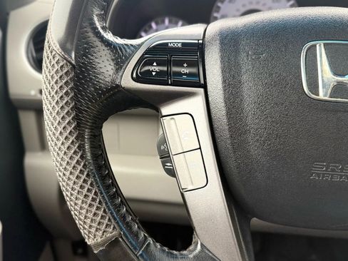 Used 2012 Honda Pilot EX-L image 15