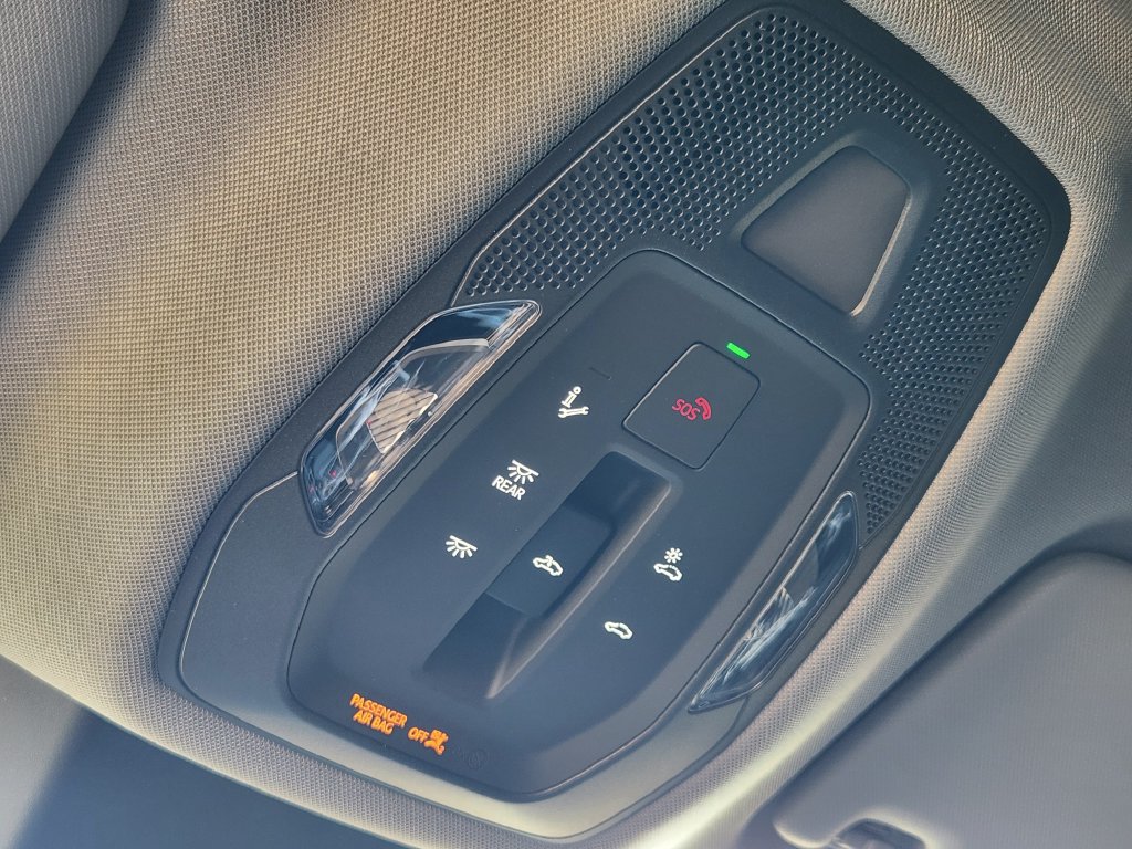 New 2026 Audi Q5 Prestige AWD/4WD image 28