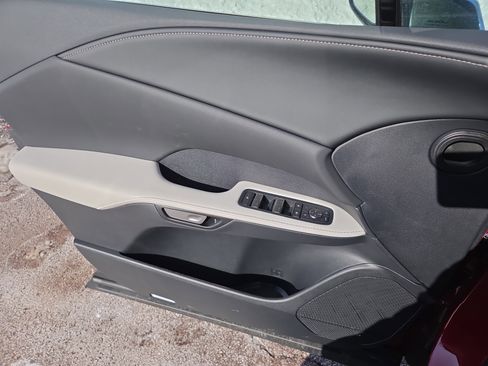 New 2026 Lexus RX 350 Premium image 7