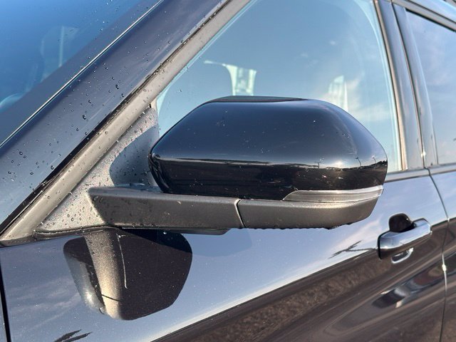 Used 2026 Ford Explorer ST-Line AWD/4WD image 11