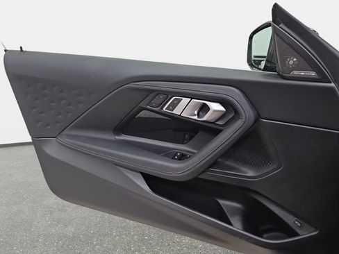 Used 2022 BMW 230i Coupe w/ Premium Package 2 RWD image 27