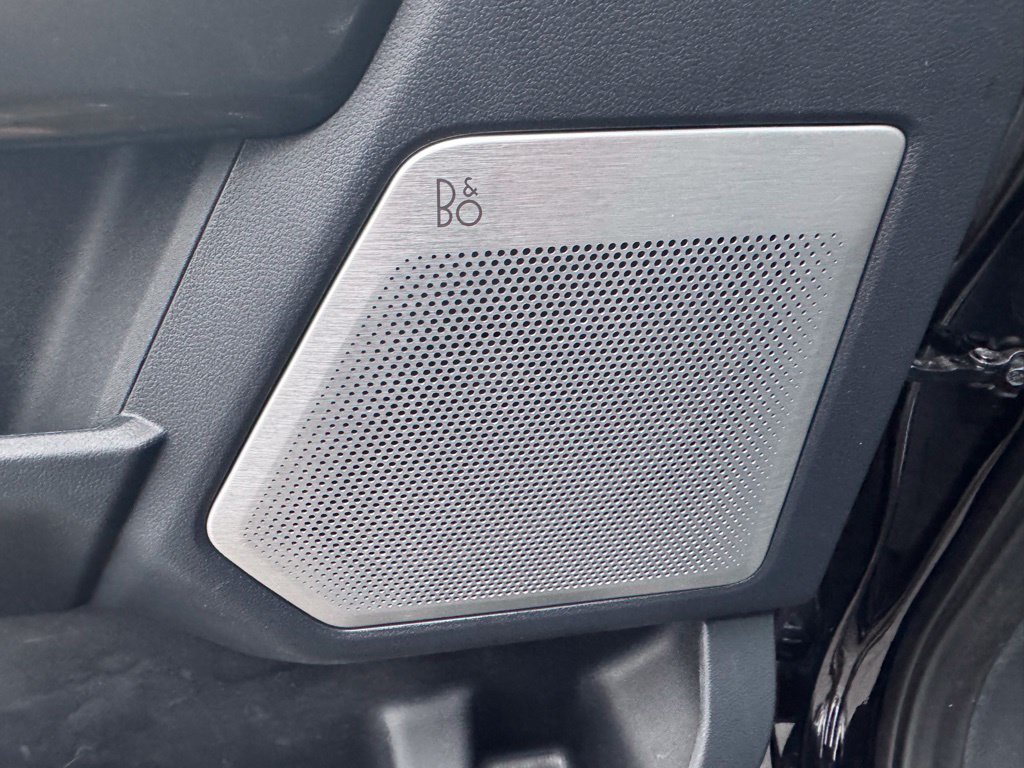 Used 2023 Ford F150 Lariat w/ Equipment Group 502A High AWD/4WD image 30