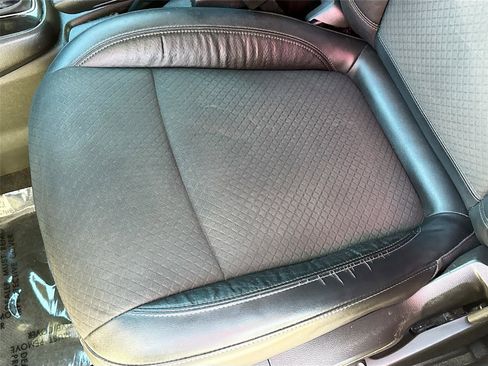 Used 2017 Buick Encore Preferred image 20