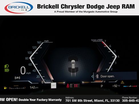Used 2025 BMW X1 xDrive28i AWD/4WD image 29