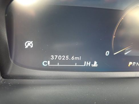 Used 2020 Lincoln Aviator Reserve w/ Elements Package Plus image 20