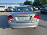 Used 2011 Volvo C70 T5 w/ Convenience Pkg image 6