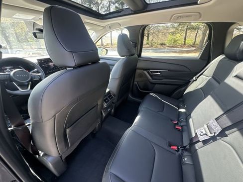 New 2026 MAZDA CX-5 2.5 S w/ Premium Package image 24