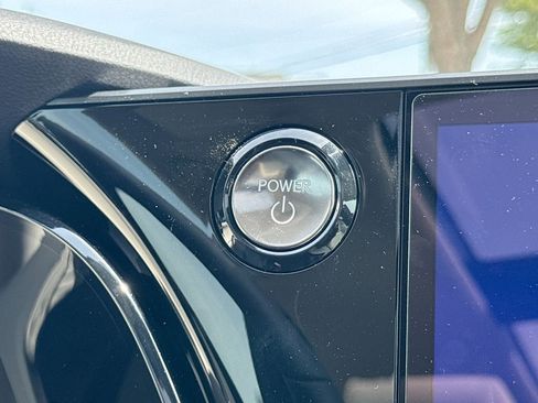 New 2026 Lexus RX 350 image 18