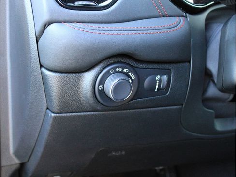 Used 2026 Dodge Durango GT AWD/4WD image 15