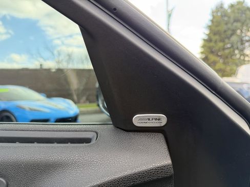 Used 2022 Dodge Charger Scat Pack image 33