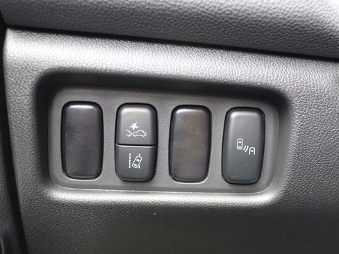 New 2026 Mitsubishi Outlander Sport SE image 16