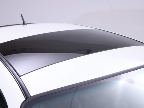 Used 2002 BMW M Coupe image 36
