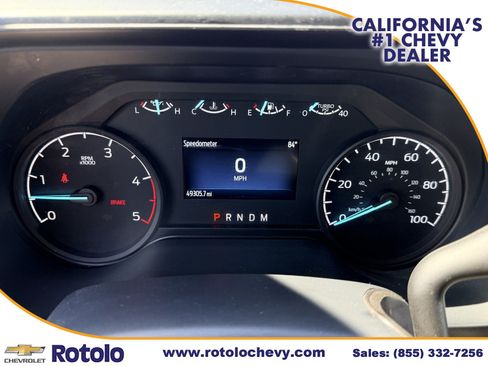 Used 2024 Ford F250 XLT AWD/4WD image 29
