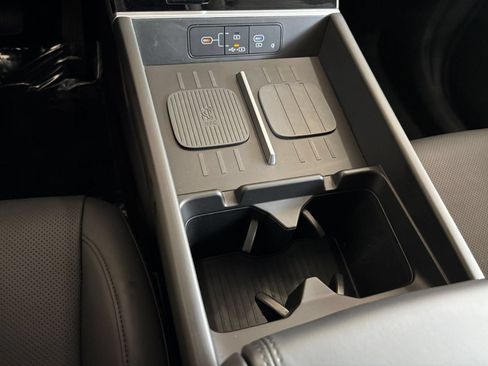 Used 2026 Hyundai Santa Fe SEL FWD image 16