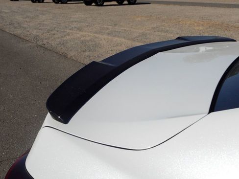 New 2025 Acura TLX A-Spec Package image 7