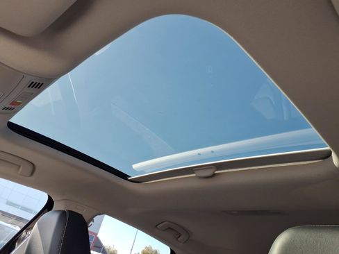 New 2026 Volkswagen Jetta SEL image 10