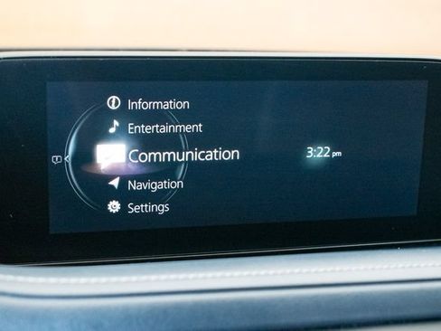 Used 2020 MAZDA CX-30 AWD w/ Preferred Package image 30