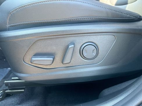 New 2026 Hyundai Tucson SEL image 38