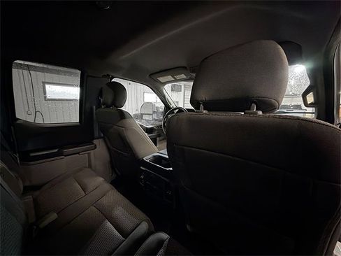 Used 2019 Ford F250 XLT image 11
