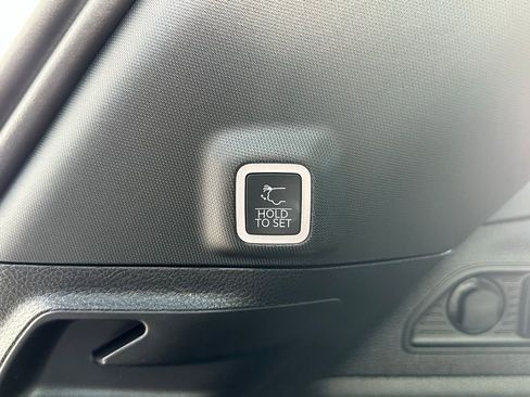 New 2026 Jeep Grand Cherokee Limited w/ Limited Altitude Package image 17