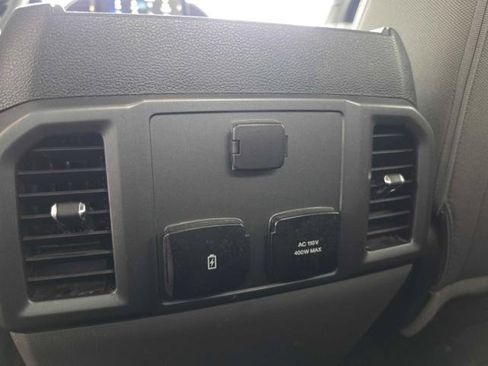Used 2019 Ford F350 XLT w/ XLT Value Package AWD/4WD image 20