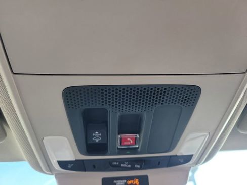 New 2026 Honda Accord SE image 28