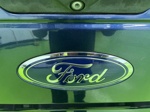 Used 2018 Ford F150 XLT w/ Equipment Group 301A Mid AWD/4WD image 11