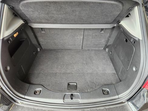 Used 2014 Buick Encore Leather AWD/4WD image 11