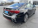 Used 2020 Kia Forte GT image 3