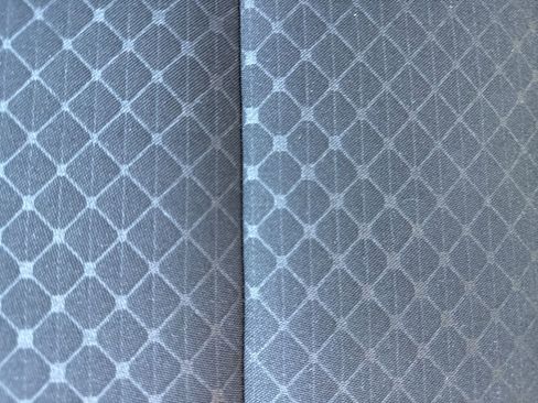 Used 2025 Ford Escape Active image 28