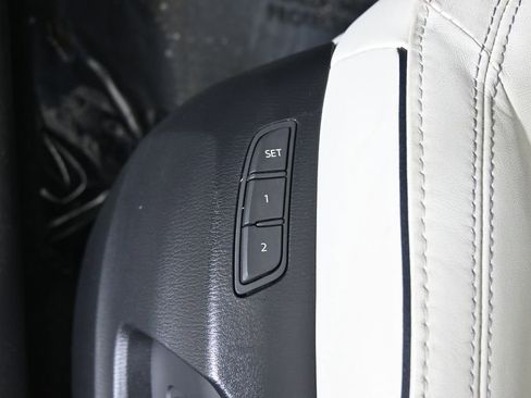 Used 2024 MAZDA CX-5 AWD 2.5 S w/ Preferred Package image 23