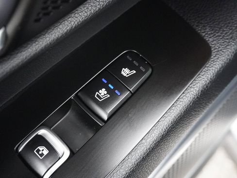 Used 2024 Kia Telluride SX Prestige image 71