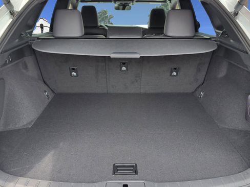 New 2026 Lexus RX 350 FWD image 28