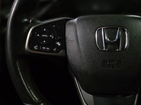 Used 2017 Honda Civic Si image 17