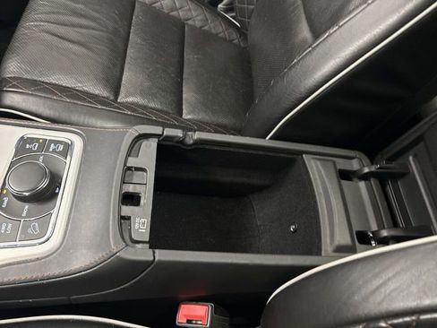 Used 2020 Jeep Grand Cherokee Summit image 65