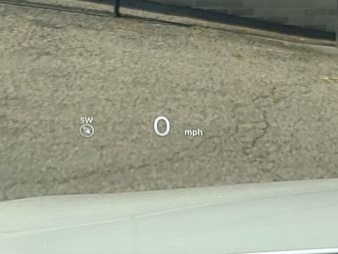 Used 2024 Honda Accord Touring image 14