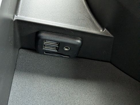 Used 2023 Chevrolet Camaro SS RWD image 31